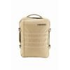 CabinZero Military 36L Light Khaki