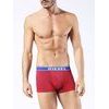 Pánské boxerky DIESEL Shawn 3-pack 02