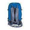 CabinZero Adventure Pro 42L Atlantic Blue