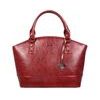 Elegantní kabelka LYLEE Annie Handbag Red