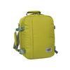 CabinZero Classic 28L Sagano Green