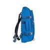 CabinZero Adventure Pro 32L Atlantic Blue