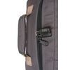 CabinZero Classic 44L Black Sand