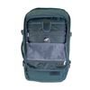 CabinZero Adventure Pro 42L Mossy Forest