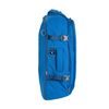 CabinZero Adventure Pro 42L Atlantic Blue