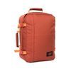 CabinZero Classic 36L Serengeti Sunrise