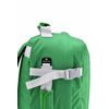 CabinZero Classic 28L Kinsale Green