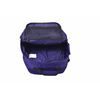 CabinZero Classic 36L Original Purple