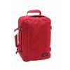 CabinZero Classic 36L Naga Red