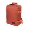 CabinZero Classic 44L Serengeti Sunrise