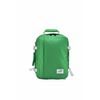 CabinZero Classic 28L Kinsale Green