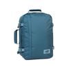 CabinZero Classic 36L Aruba Blue