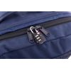 CabinZero Military 36L Navy