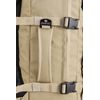 CabinZero Military 28L Light Khaki