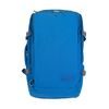 CabinZero Adventure Pro 42L Atlantic Blue