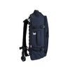 CabinZero Adventure Pro 32L Absolute Black