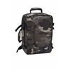 CabinZero Classic 36L Urban Camo