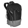 Travelite Basics Backpack L Black