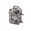 CabinZero Classic 28L Grey Camo