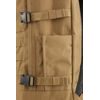 CabinZero Military 36L Desert Sand