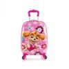 Heys Kids Paw Patrol 4w Pink