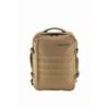 CabinZero Military 36L Desert Sand