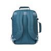 CabinZero Classic 36L Aruba Blue