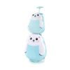 Sada kufrů Heys Travel Tots Kids Polar Bear