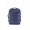 CabinZero Military 36L Navy