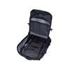 CabinZero Adventure Pro 32L Absolute Black