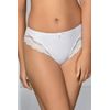 Dámská tanga 925 white