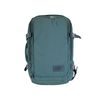 CabinZero Adventure Pro 32L Mossy Forest