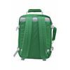 CabinZero Classic 28L Kinsale Green