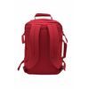 CabinZero Classic 36L Naga Red