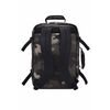 CabinZero Classic 36L Urban Camo