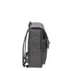Stratic Lead Backpack Anthracite