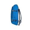 CabinZero Adventure Pro 32L Atlantic Blue