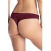 Dámská tanga 2 pack 1244ST