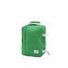 CabinZero Classic 28L Kinsale Green