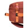 CabinZero Classic 36L Serengeti Sunrise