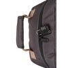 CabinZero Classic 28L Black Sand