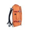 CabinZero Adventure Pro 32L Sahara Sand