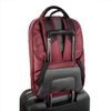 Heys TechPac 05 Burgundy