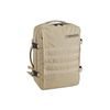 CabinZero Military 28L Light Khaki