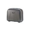 Travelite Elbe Beautycase Anthracite