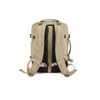 CabinZero Military 28L Light Khaki