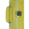 CabinZero Classic 44L Sagano Green