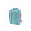 CabinZero Classic 36L Lipe Blue