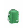 CabinZero Classic 28L Kinsale Green