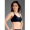 Fitness top Amera